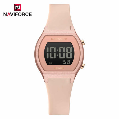 Naviforce NF5064 Spark Digital image 5