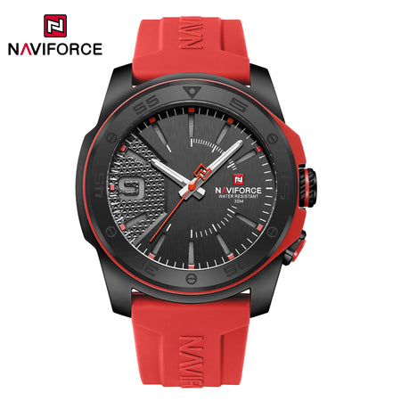 Naviforce NF 7112 Iconic Drive image 6