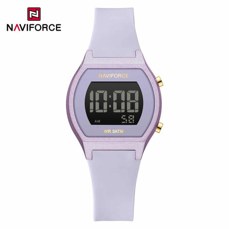 Naviforce NF5064 Spark Digital image 2