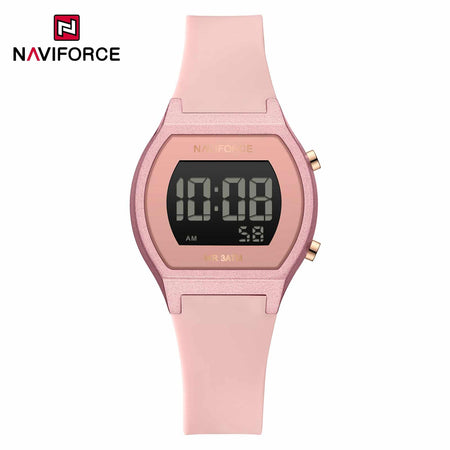 Naviforce NF5064 Spark Digital image 2