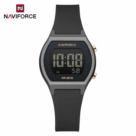 Naviforce NF5064 Spark Digital image 5