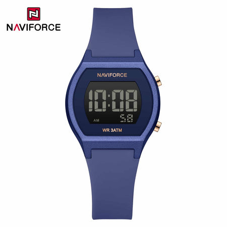 Naviforce NF5064 Spark Digital image 5