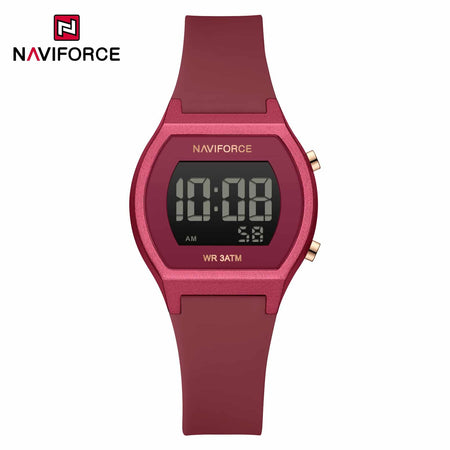 Naviforce NF5064 Spark Digital image 2