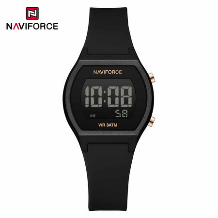 Naviforce NF5064 Spark Digital image 5