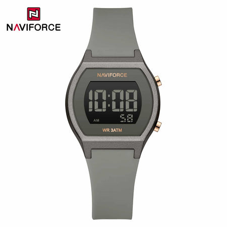 Naviforce NF5064 Spark Digital image 5