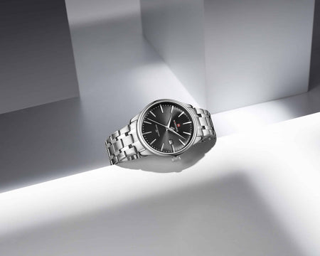 Naviforce NF9230 Gentle Flutter Watch image 5