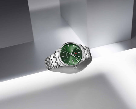 Naviforce NF9230 Gentle Flutter Watch image 5