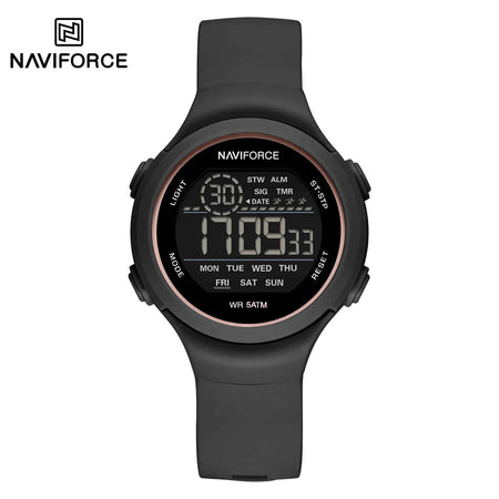 Naviforce NF 7119 Digital Diva image 6