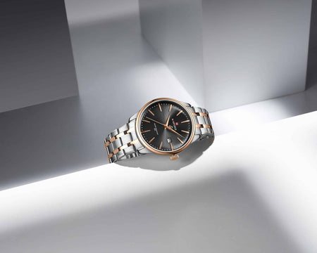 Naviforce NF9230 Gentle Flutter Watch image 6