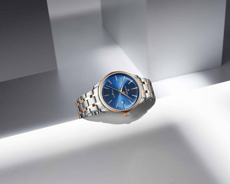 Naviforce NF9230 Gentle Flutter Watch image 5