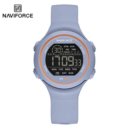 Naviforce NF 7119 Digital Diva image 6