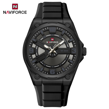 Naviforce 9260 - Quantum Series image 5