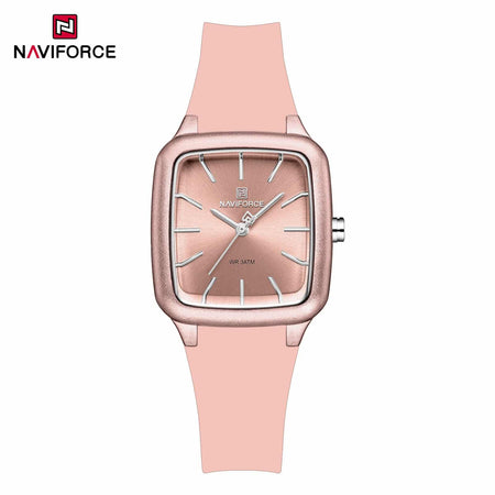 Naviforce NF 5055 Pretty Pulse image 2