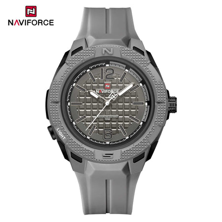 Naviforce NF7126 Textura Edition image 5