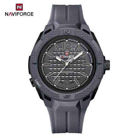 Naviforce NF7126 Textura Edition image 2