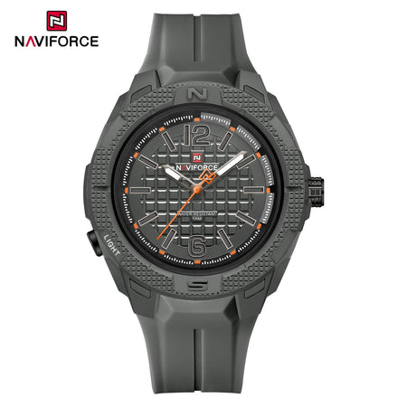 Naviforce NF7126 Textura Edition image 5