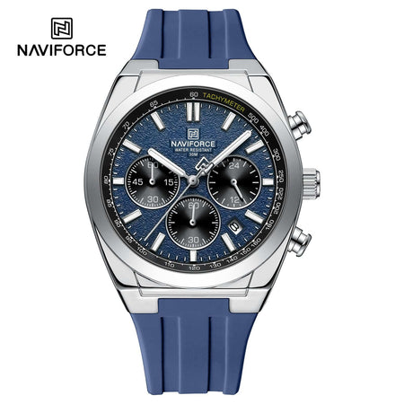 Naviforce NF8080 Enduro Edition image 2