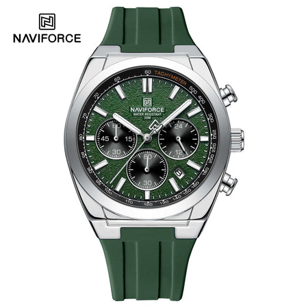Naviforce NF8080 Enduro Edition image 2
