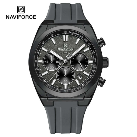 Naviforce NF8080 Enduro Edition image 5