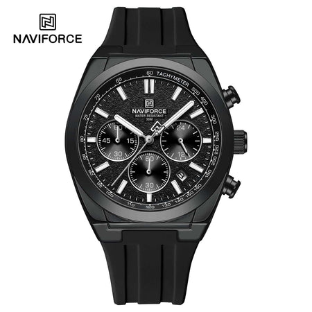 Naviforce NF8080 Enduro Edition image 5