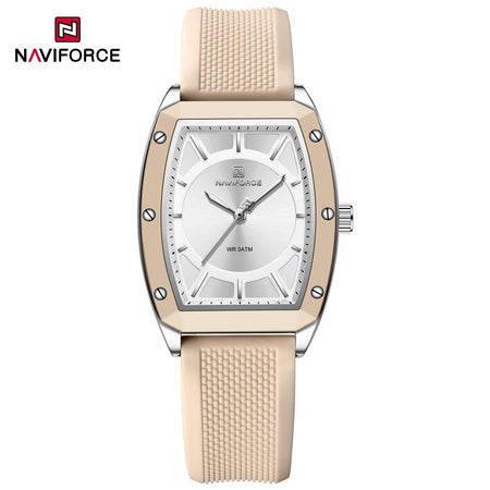 Naviforce NF-5049 Diva Edition image 2