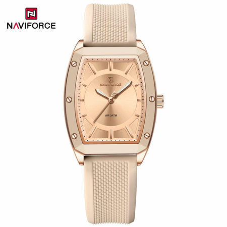 Naviforce NF-5049 Diva Edition image 2