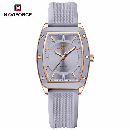 Naviforce NF-5049 Diva Edition image 2