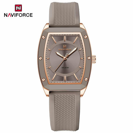 Naviforce NF-5049 Diva Edition image 2