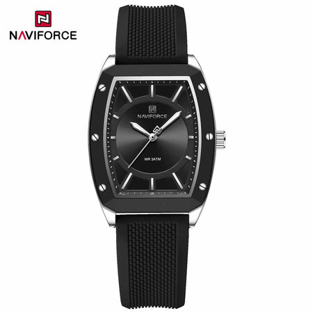 Naviforce NF-5049 Diva Edition image 2