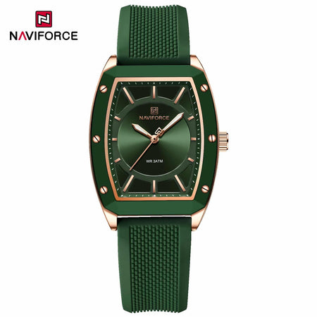 Naviforce NF-5049 Diva Edition image 2