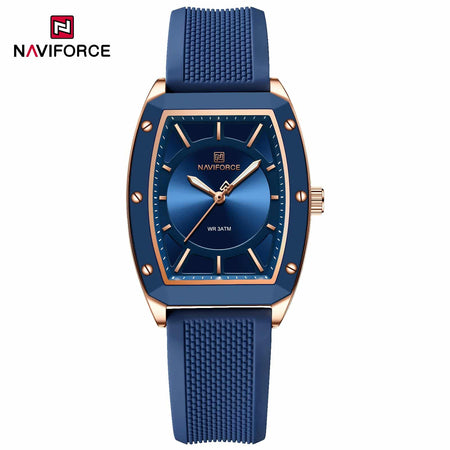 Naviforce NF-5049 Diva Edition image 2