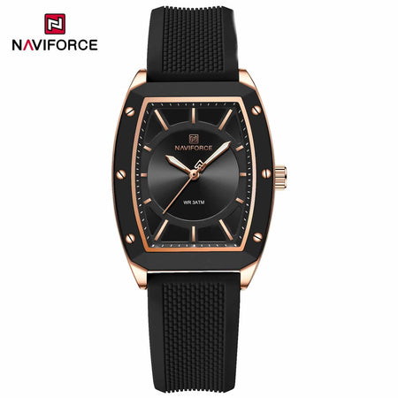 Naviforce NF-5049 Diva Edition image 2
