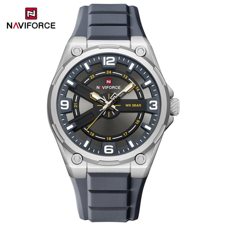 Naviforce 9260 - Quantum Series image 2