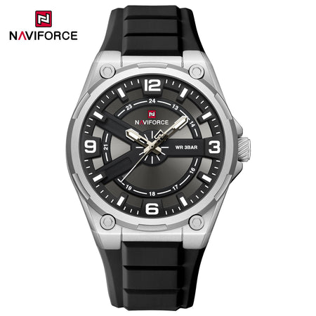 Naviforce 9260 - Quantum Series image 2