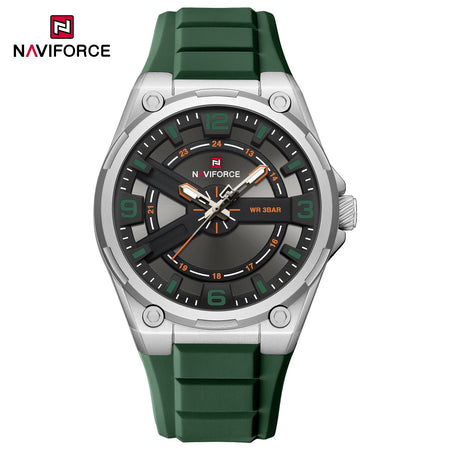 Naviforce 9260 - Quantum Series image 2