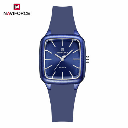 Naviforce NF 5055 Pretty Pulse image 5