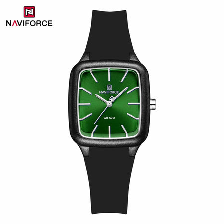 Naviforce NF 5055 Pretty Pulse image 5
