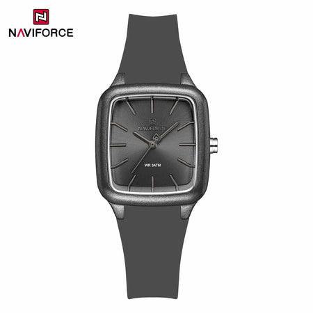 Naviforce NF 5055 Pretty Pulse image 5