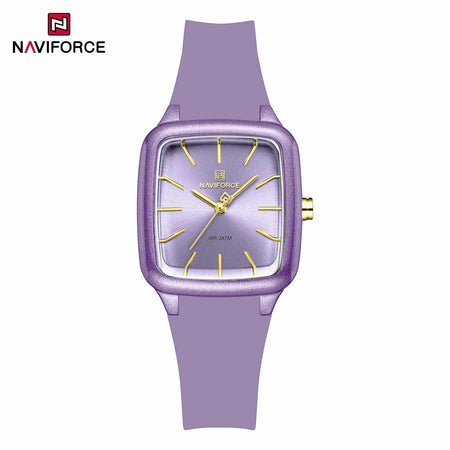 Naviforce NF 5055 Pretty Pulse image 2