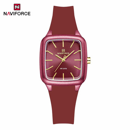 Naviforce NF 5055 Pretty Pulse image 2