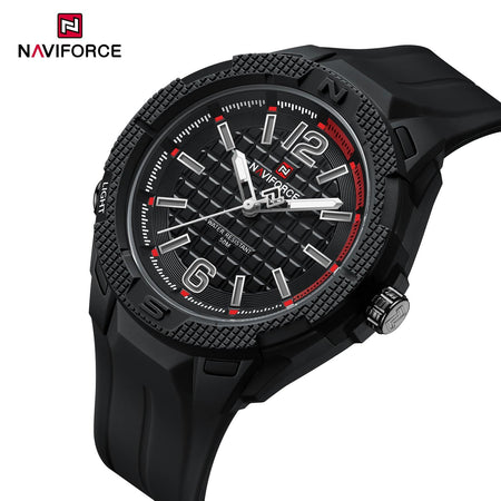 Naviforce NF7126 Textura Edition main image
