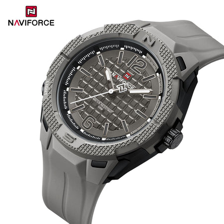 Naviforce NF7126 Textura Edition main image