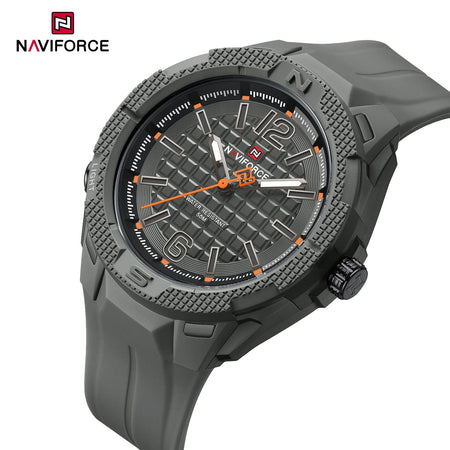 Naviforce NF7126 Textura Edition main image
