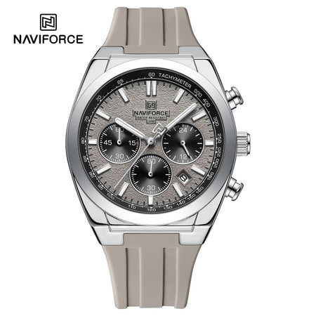 Naviforce NF8080 Enduro Edition image 2