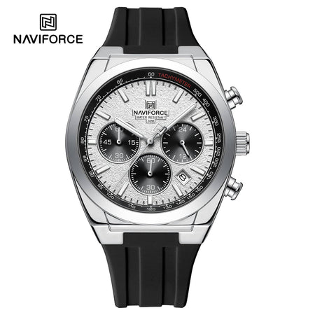 Naviforce NF8080 Enduro Edition image 2