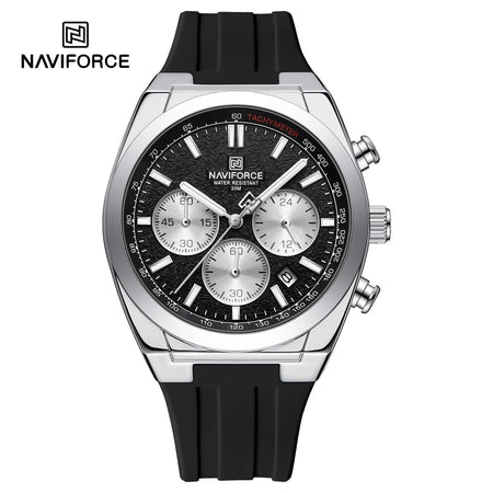 Naviforce NF8080 Enduro Edition image 2