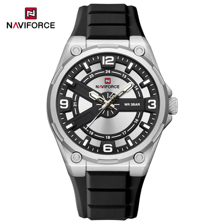 Naviforce 9260 - Quantum Series image 2