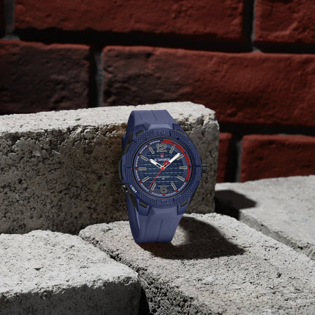 Naviforce NF7126 Textura Edition image 6