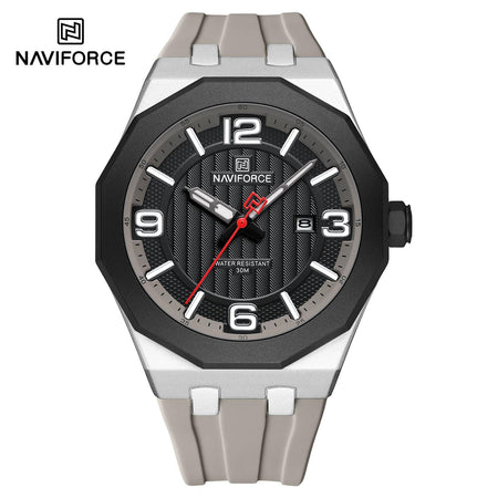 Naviforce NF8079 LumiDate Edition image 2