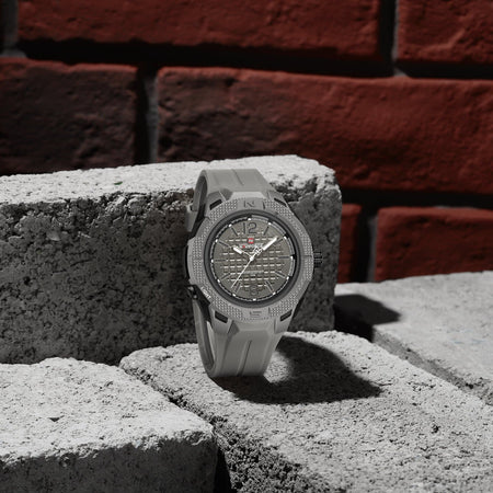 Naviforce NF7126 Textura Edition image 6